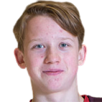 Марек Melenovsky