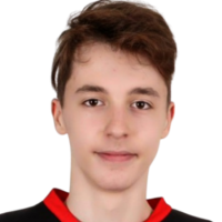 Патрик Melicher