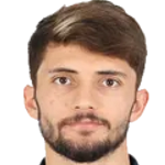 Мелиджан Демирчи