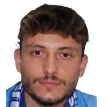 Мелик Джан Шахин