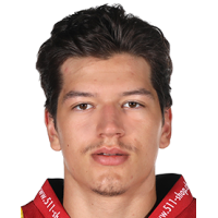 Рихардс Melnalksnis