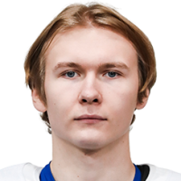 Кирилл Мельниченко