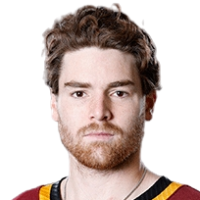 Джош Мельник