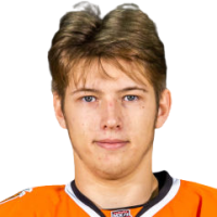 Никита Мельник