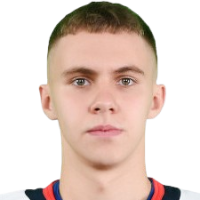 Михаил Мельников