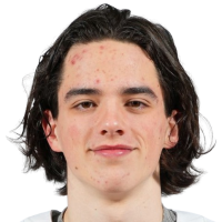 Матиас Melovsky