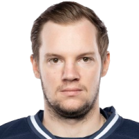 Кирилл Меляков