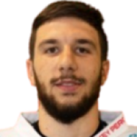 Andrea Meneghini