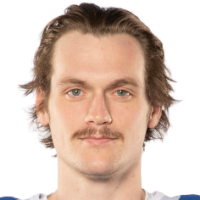 Бреннан Менелл