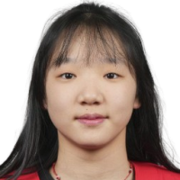 Meng Fancong