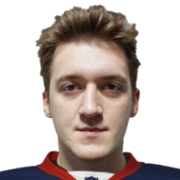 Александр Меньшиков