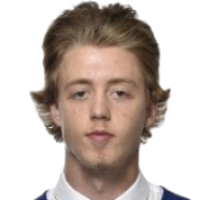 Кэмерон Mercer