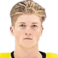 Рики Мерсер