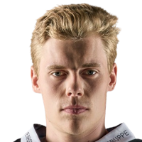 Waltteri Merela