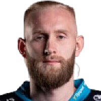 Игорь Мережко