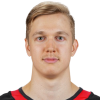 Леэви Мерилайнен