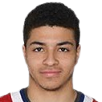 Кристофер Мерисье-Ортис