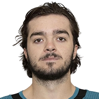 Райан Меркли