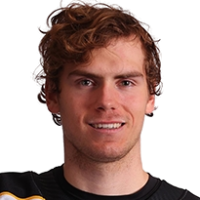 Георгий Меркулов