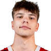 Erwan Мерлин