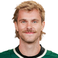 Джон Меррилл