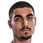 Мерт Денизли