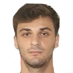 Мерт Эрен Джейхан
