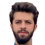 Мерт Филиз