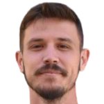 Мерт Гюн