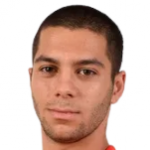 Мертчан Аккая