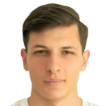 Мертджан Ихтияр