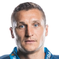 Томаш Мертл