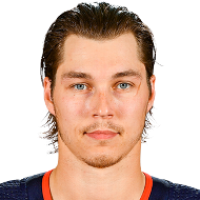 Элвис Мерзликин