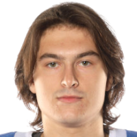 Кирилл Мещерин
