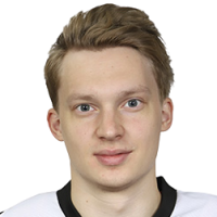 Михаил Мещеряков