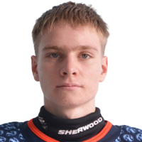 Павел Мешков