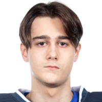 Георги Мешковский