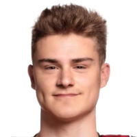 Raphael Messier