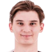 Кристиан Месарош