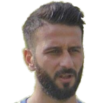 Метехан Яткын