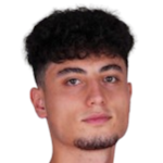 Метин Эмре Караал