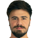 Метин Каракан