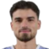 Saiti Метин