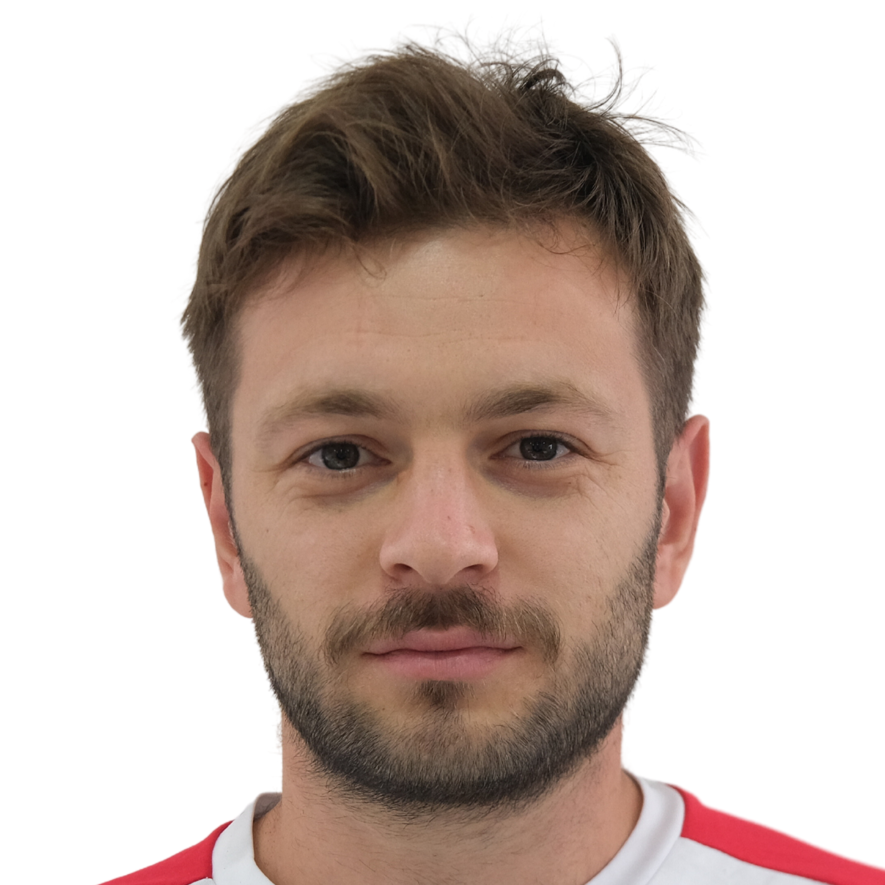 Метин Севинч