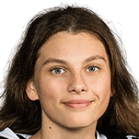 Emmi Metsa-Tokila