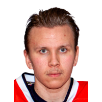 Метсанен С.