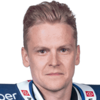 Юха Метсола