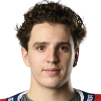 Юлиан Меттлер