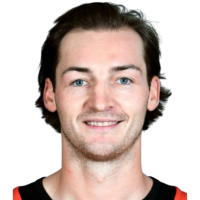 Карсон Майер