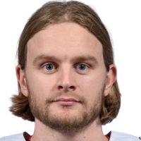 Николай Мейер